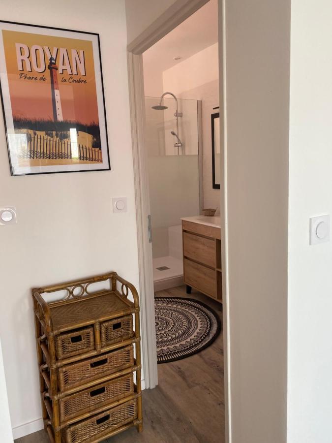 T2 Apartment *